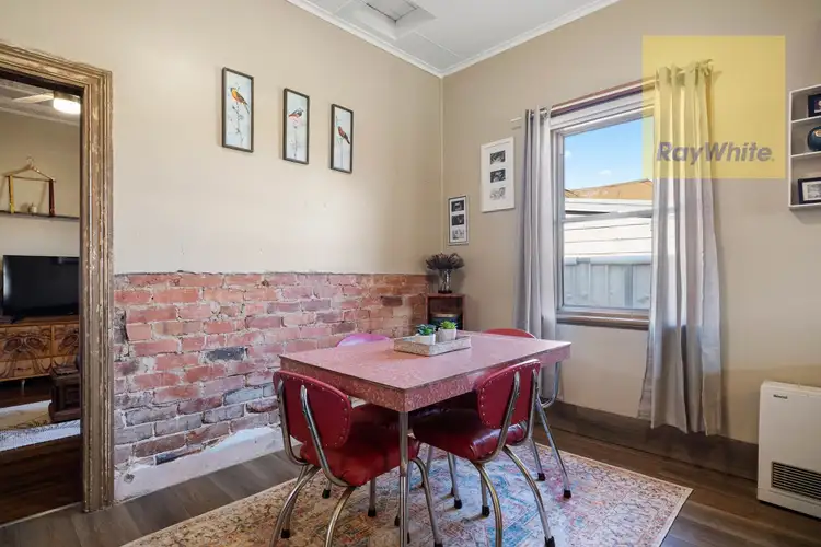 Third view of Homely house listing, 62 Braidwood Road, Goulburn NSW 2580