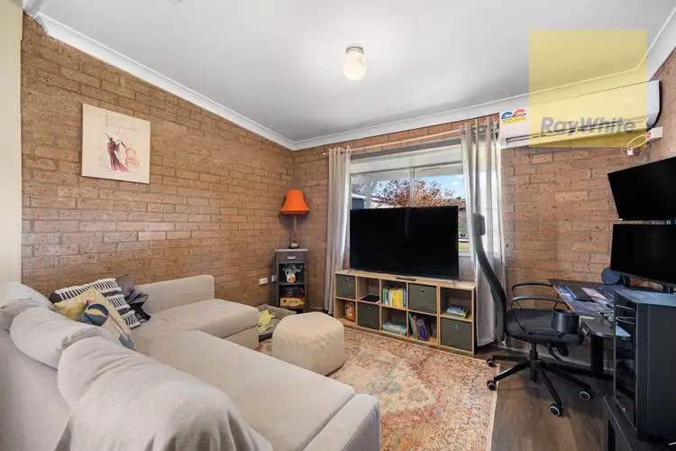 Fourth view of Homely house listing, 62 Braidwood Road, Goulburn NSW 2580