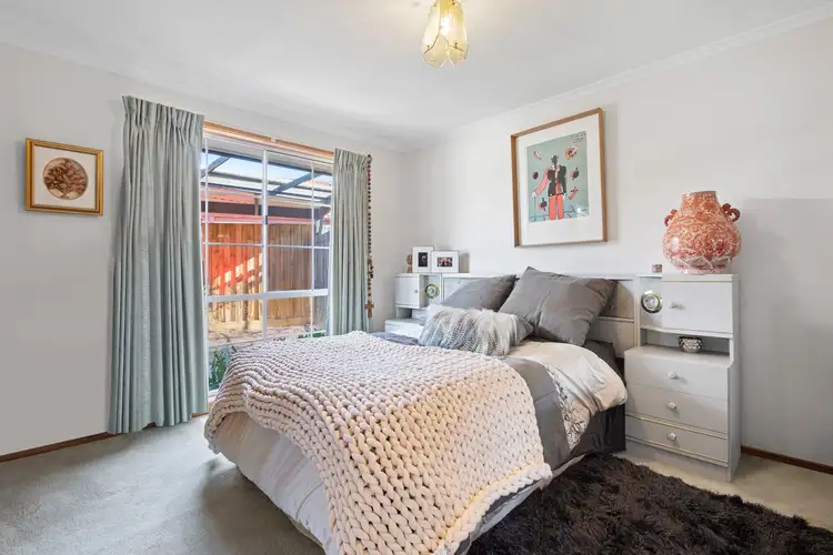 Sixth view of Homely house listing, 8 Woorite Place, Wyndham Vale VIC 3024