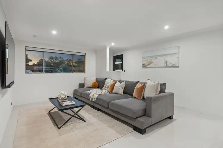 Sixth view of Homely house listing, 38 Redfin Crescent, Beldon WA 6027