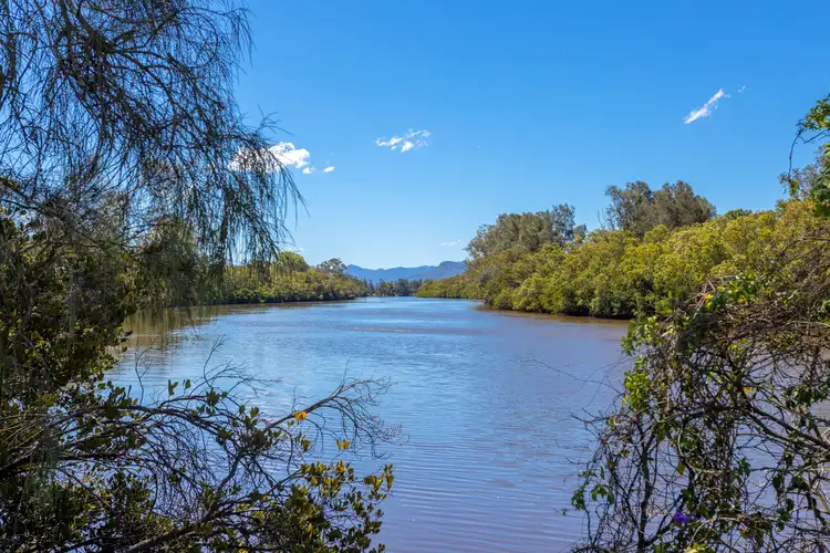 213a North Moto Road, Moto NSW 2426