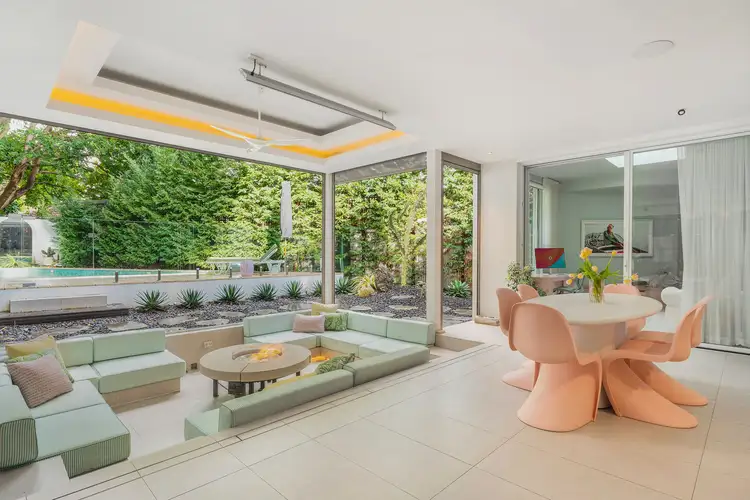 Main view of Homely house listing, 29 Glendon Road, Double Bay NSW 2028