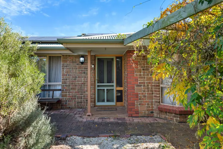 17 Carmen Court, Nairne SA 5252