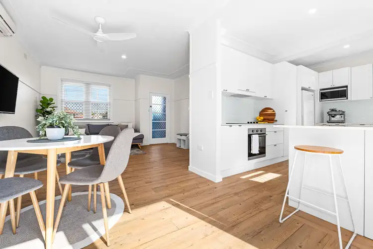 Third view of Homely house listing, 25 Murulla Crescent, Raymond Terrace NSW 2324