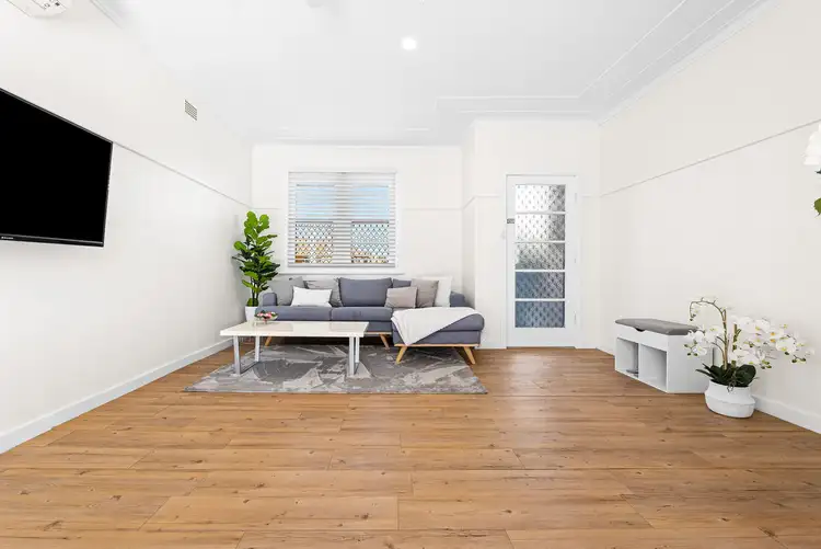 Fifth view of Homely house listing, 25 Murulla Crescent, Raymond Terrace NSW 2324