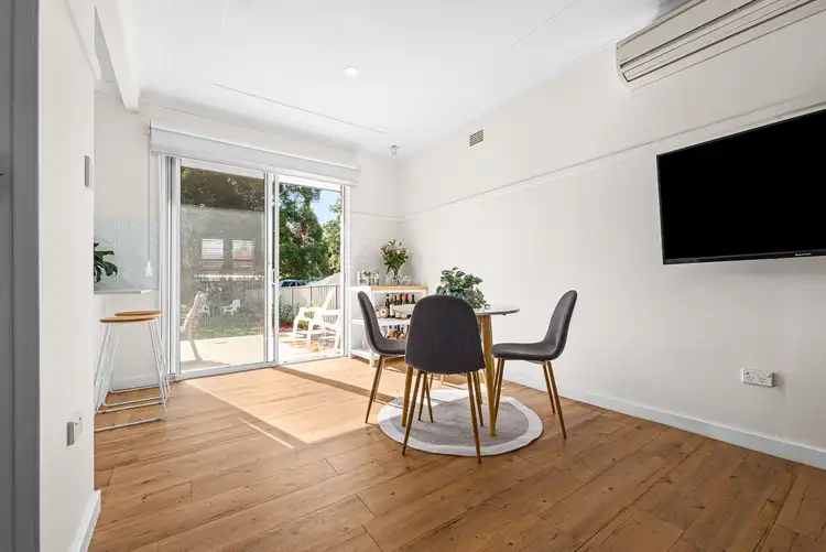 Sixth view of Homely house listing, 25 Murulla Crescent, Raymond Terrace NSW 2324