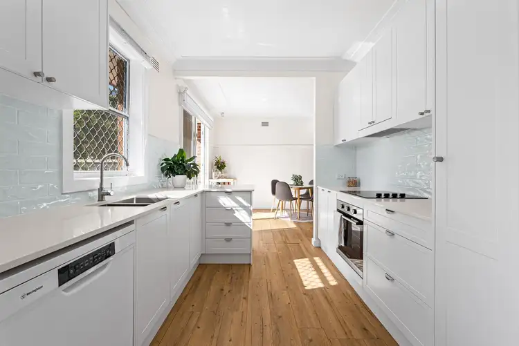 Seventh view of Homely house listing, 25 Murulla Crescent, Raymond Terrace NSW 2324