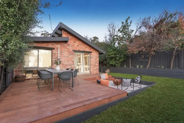 5/836 Main Road, Eltham VIC 3095
