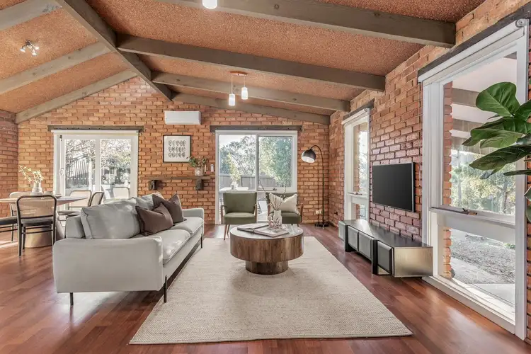 Fourth view of Homely unit listing, 5/836 Main Road, Eltham VIC 3095