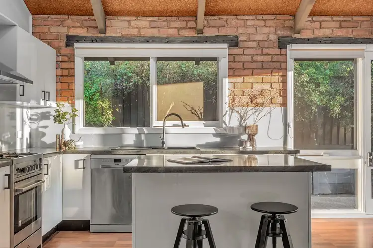 Sixth view of Homely unit listing, 5/836 Main Road, Eltham VIC 3095