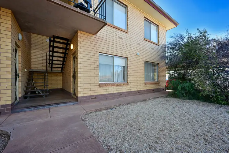 4/100 Playford Avenue, Whyalla SA 5600