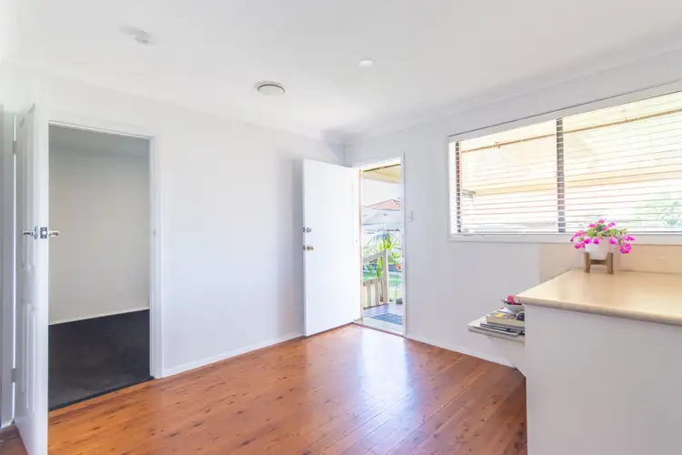 Third view of Homely house listing, 12 Shaw Street, Killarney Vale NSW 2261