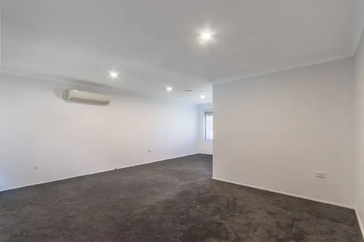 Fourth view of Homely house listing, 12 Shaw Street, Killarney Vale NSW 2261