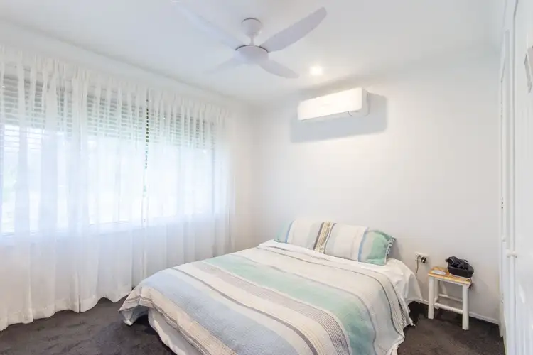 Fifth view of Homely house listing, 12 Shaw Street, Killarney Vale NSW 2261