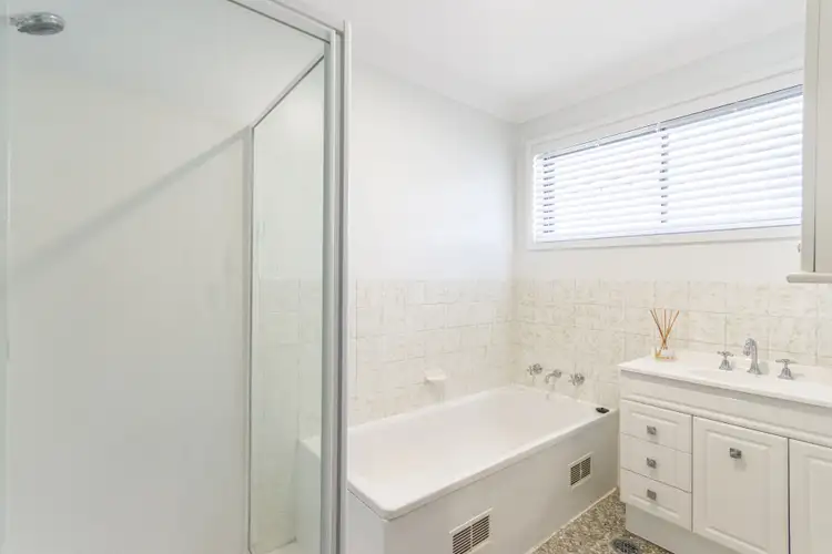 Sixth view of Homely house listing, 12 Shaw Street, Killarney Vale NSW 2261