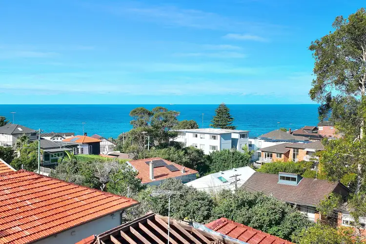 Second view of Homely house listing, 12 Napper Street, South Coogee NSW 2034