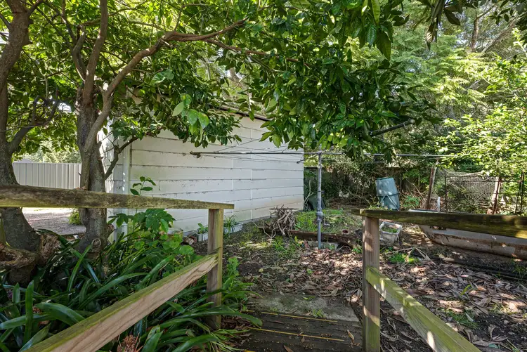 Second view of Homely house listing, 6 Meredith Crescent, Raymond Terrace NSW 2324