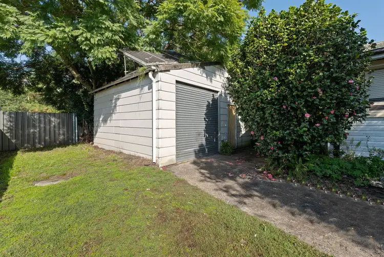 Third view of Homely house listing, 6 Meredith Crescent, Raymond Terrace NSW 2324