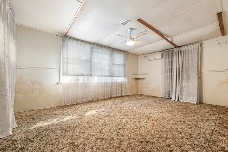 Fourth view of Homely house listing, 6 Meredith Crescent, Raymond Terrace NSW 2324