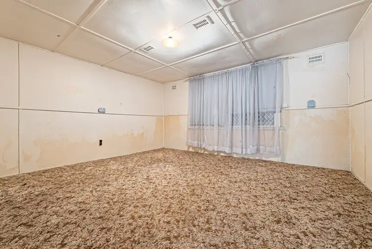 Fifth view of Homely house listing, 6 Meredith Crescent, Raymond Terrace NSW 2324