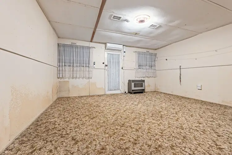 Sixth view of Homely house listing, 6 Meredith Crescent, Raymond Terrace NSW 2324