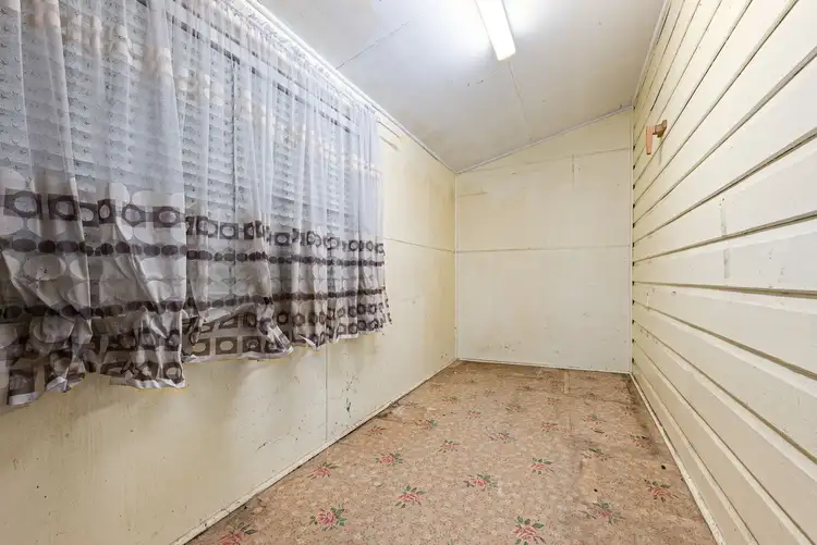 Seventh view of Homely house listing, 6 Meredith Crescent, Raymond Terrace NSW 2324