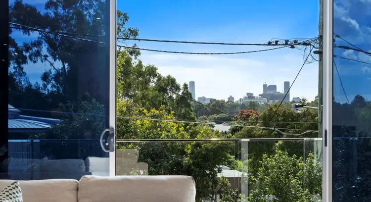 Fifth view of Homely house listing, 198 Hyde Road, Yeronga QLD 4104