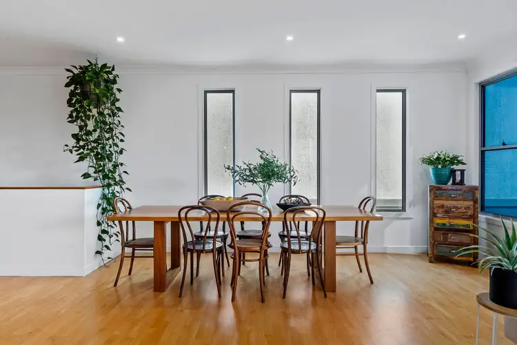 Sixth view of Homely house listing, 198 Hyde Road, Yeronga QLD 4104