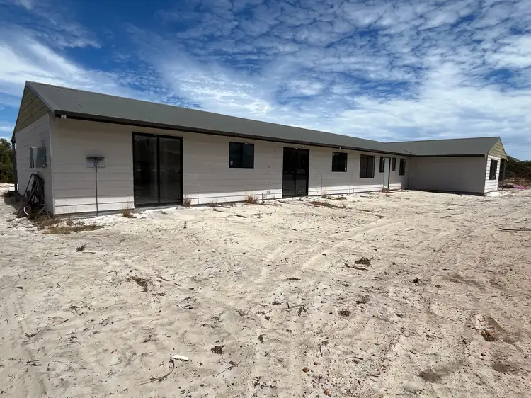 Main view of Homely house listing, Address available on request