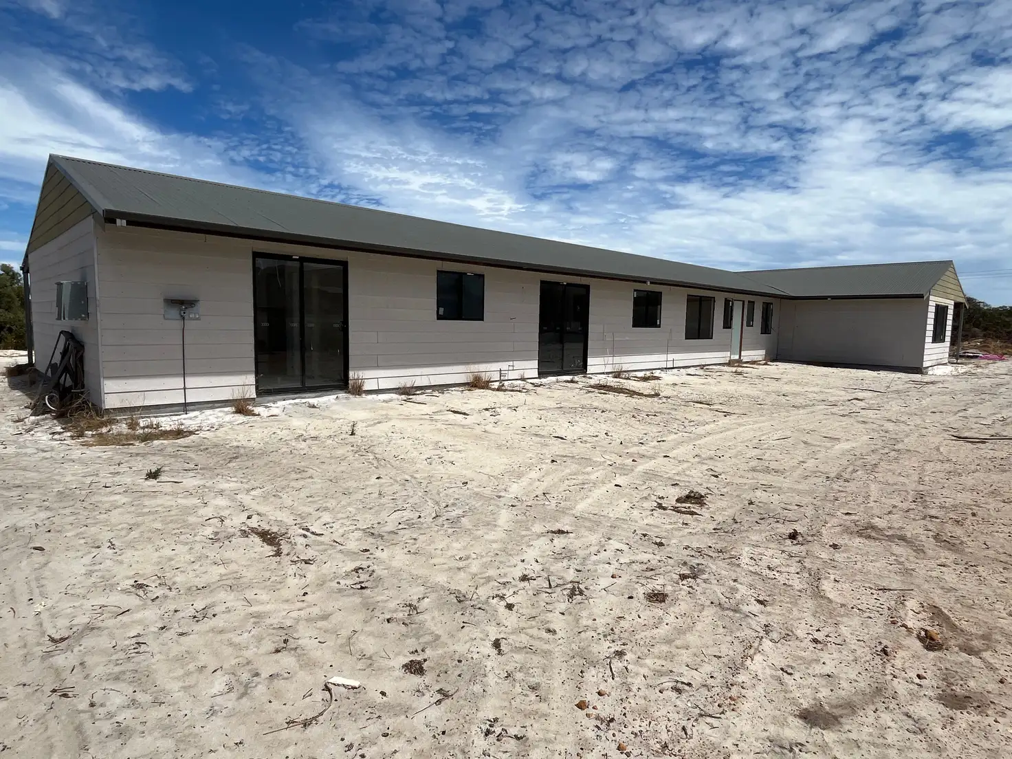Main view of Homely house listing, Address available on request