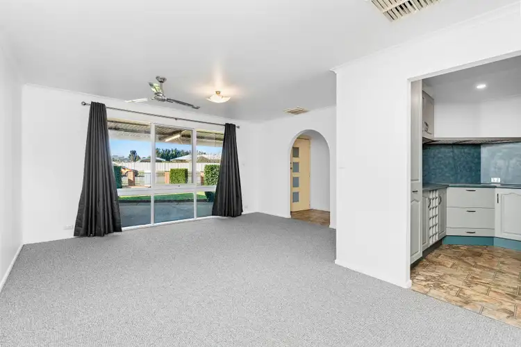 Third view of Homely house listing, 38 Stinson Street, Coolamon NSW 2701