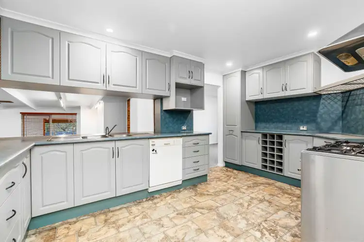 Fourth view of Homely house listing, 38 Stinson Street, Coolamon NSW 2701