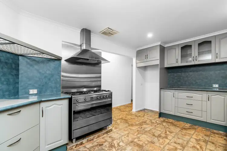 Fifth view of Homely house listing, 38 Stinson Street, Coolamon NSW 2701