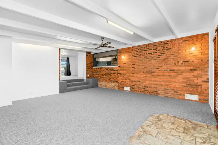 Sixth view of Homely house listing, 38 Stinson Street, Coolamon NSW 2701