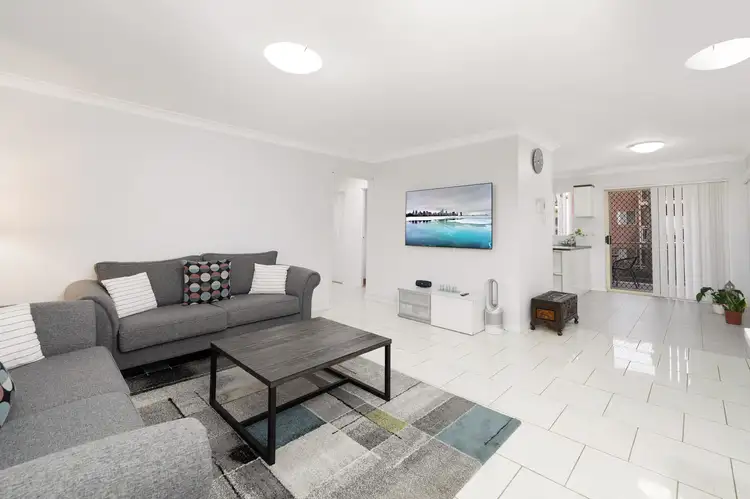 6/48-50 Reynolds Avenue, Bankstown NSW 2200