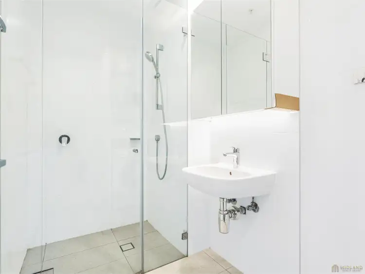 Sixth view of Homely unit listing, 102/7 Oscar Street, Chatswood NSW 2067