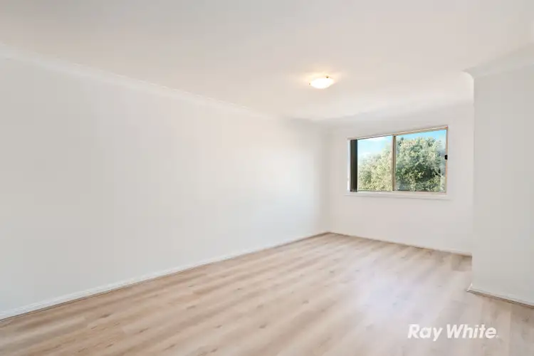 Fourth view of Homely townhouse listing, 7/48 Spencer Street, Rooty Hill NSW 2766