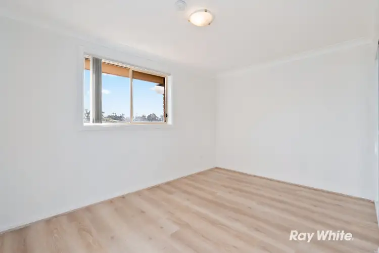 Fifth view of Homely townhouse listing, 7/48 Spencer Street, Rooty Hill NSW 2766