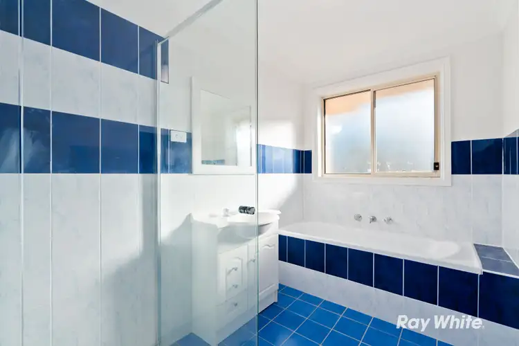 Sixth view of Homely townhouse listing, 7/48 Spencer Street, Rooty Hill NSW 2766