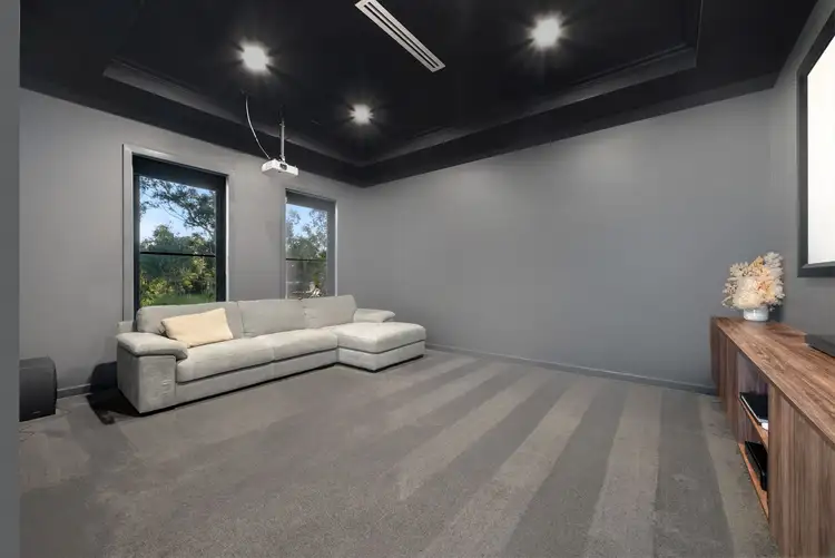 Third view of Homely other listing, 63 Farview Drive, Denham Court NSW 2565