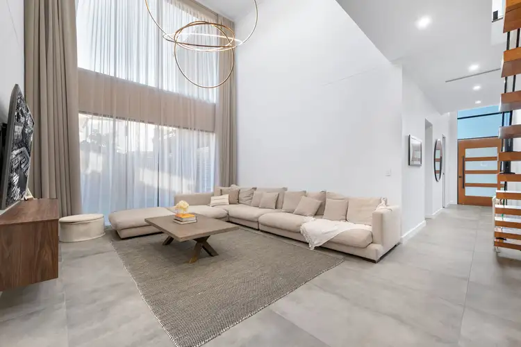 Fifth view of Homely other listing, 63 Farview Drive, Denham Court NSW 2565