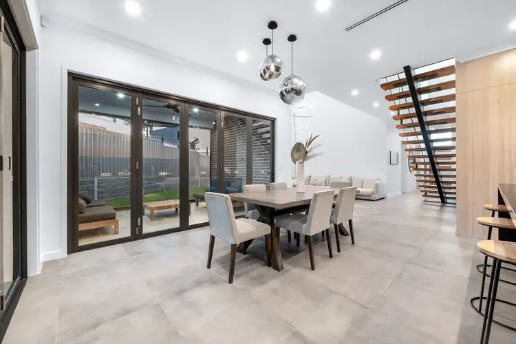 Sixth view of Homely other listing, 63 Farview Drive, Denham Court NSW 2565