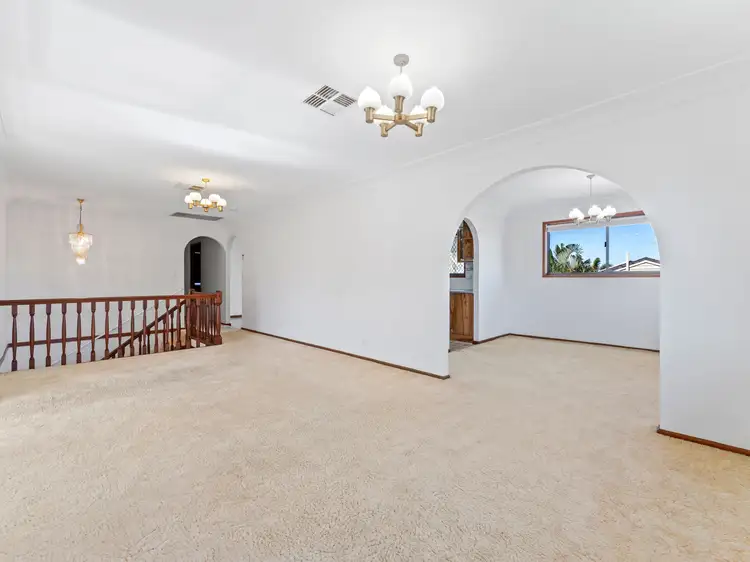 Second view of Homely house listing, 17 Hermitage Street, Eight Mile Plains QLD 4113