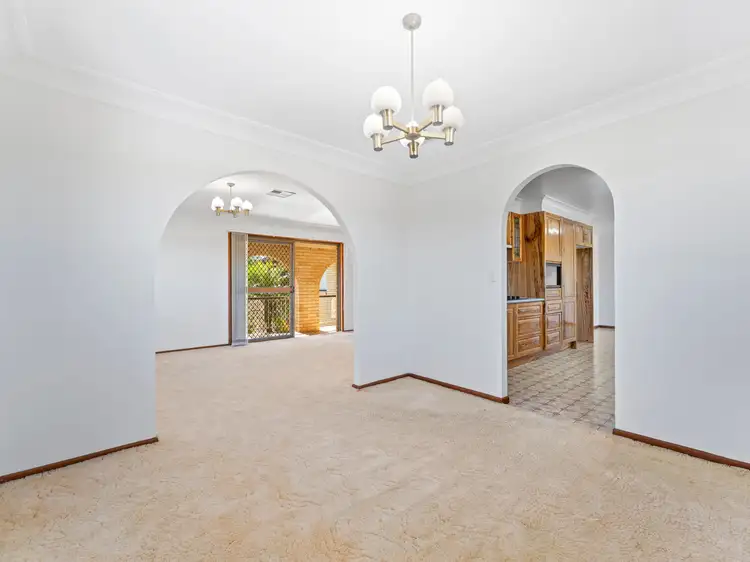 Fourth view of Homely house listing, 17 Hermitage Street, Eight Mile Plains QLD 4113