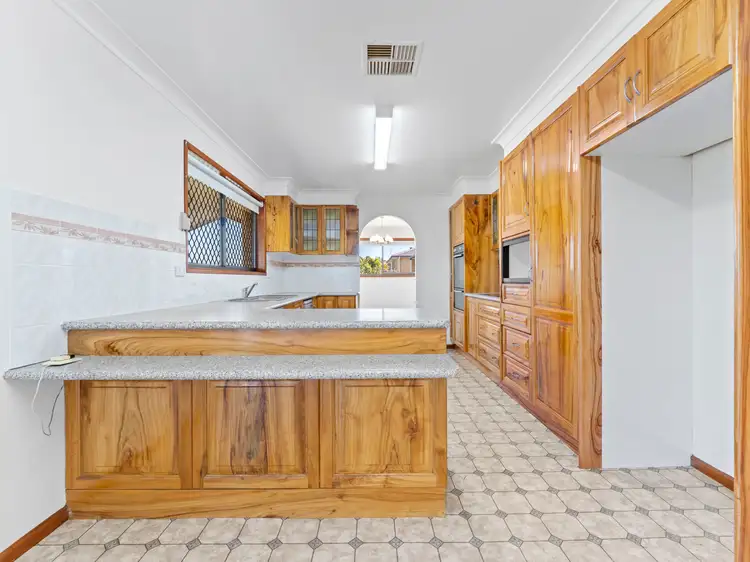 Fifth view of Homely house listing, 17 Hermitage Street, Eight Mile Plains QLD 4113