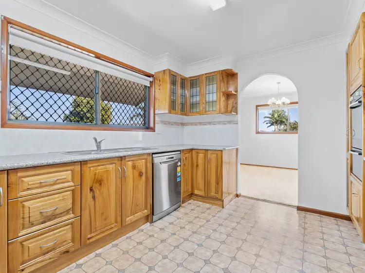 Sixth view of Homely house listing, 17 Hermitage Street, Eight Mile Plains QLD 4113