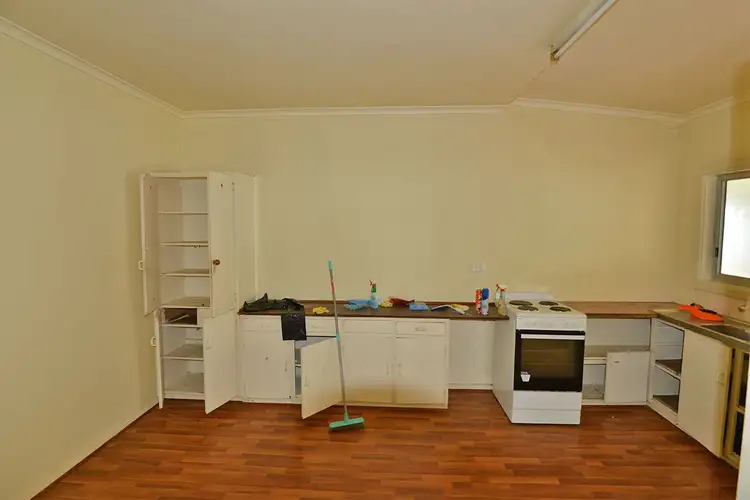 Fifth view of Homely house listing, 32 NORTH Street, Coonabarabran NSW 2357