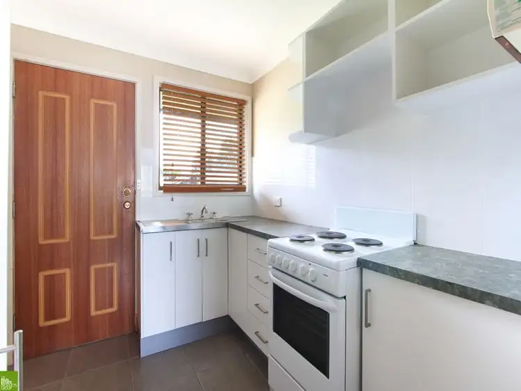 Sixth view of Homely unit listing, 4/4 Lyne Street, Oak Flats NSW 2529
