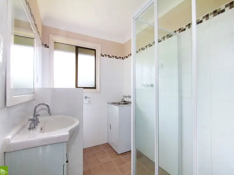 Seventh view of Homely unit listing, 4/4 Lyne Street, Oak Flats NSW 2529