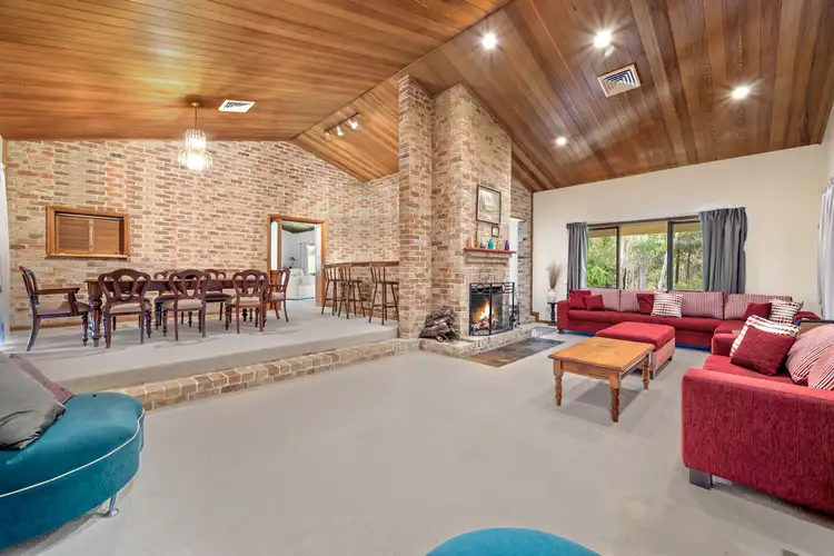 Fourth view of Homely house listing, 118 Georges River Road, Kentlyn NSW 2560